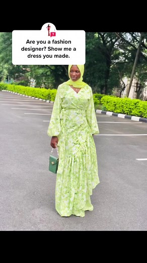 DiyahKamal on TikTok