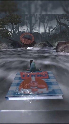 One of the most enjoyable PS2 games