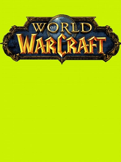 World of Warcraft 12.0.5: New Features Incoming!