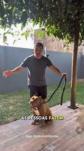 Public service announcement ‼️ Please share 🙏🏼 #pitbullfamily #pitbull #pets #up #shorts #animals...