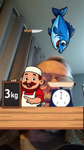 Laird Paul Swift 🇬🇧 (@laird.paul.swift)’s videos with Fail Game Filter - Nandito Beatbox