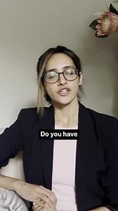 47 reactions | Attention Indian science graduates or masters degree...