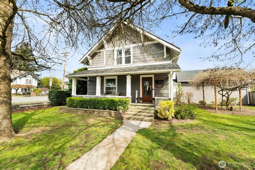 425 Valley Ave E, Sumner, WA 98390 - MLS 2502975 - Coldwell Banker