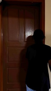 23K views · 3.8K reactions | Yes, a dedicated study space can make a big difference for Pekki! We finally set it up just the way she likes it – calm, inspiring, and all hers. Let us know what you think of our little transformation. ✨ My comfy home wears from @_comfy_mode | Ahalya Prakrithi Praveen | Facebook