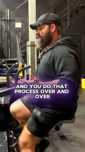 Assault Bike Blast and Cruise Workout Tips Part 2