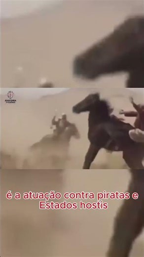 The creation of the Marines tradition: To the Shores of Tripoli!