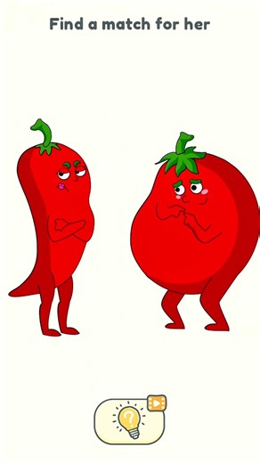 Dop 2 delete part one (level 1275) #shorts #dop2 #shortvideo