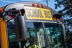 What's the top school near you? US News ranks best elementary, middle schools in Mississippi