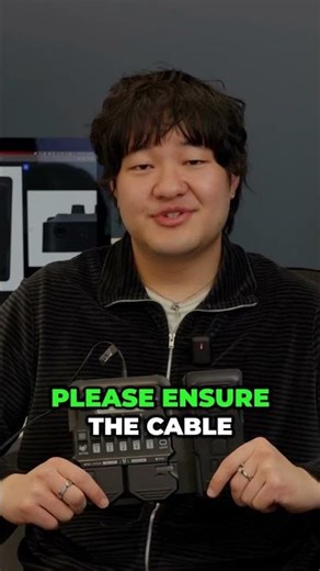 How to Connect the Zoom G1X Four to Guitar Lab (Quick Guide)