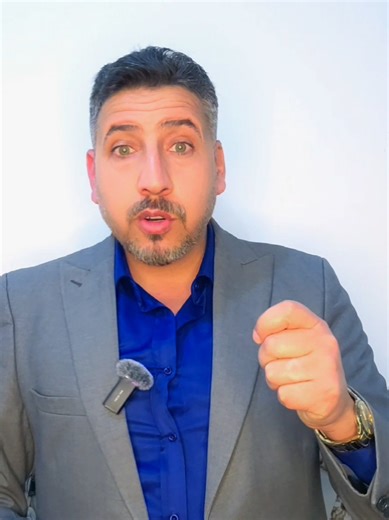 ‏قصص من داخل المقبرة #صباح_الجوراني #قصص #العراق🇮🇶❤️