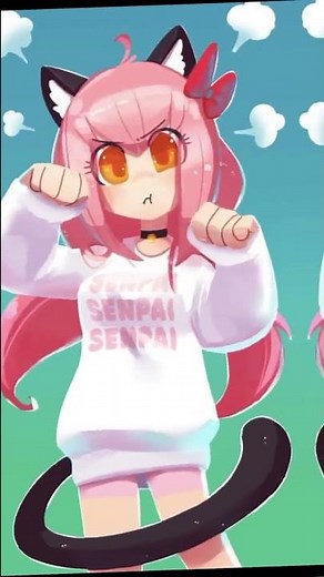 Aphmau crew sing Solo