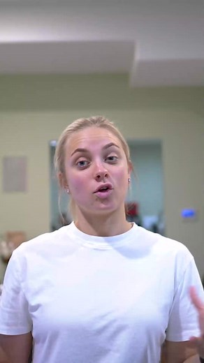 18 reactions · 4 comments | It's what needs to be done   Want to...