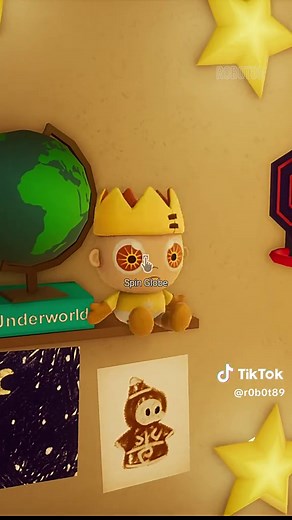 Baby in Yellow Gameplay Part 4 Overview