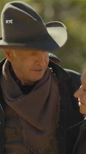 Jacob and Cara🫶 #1923 | Stream now on #RTEPlayer | RTÉ Player