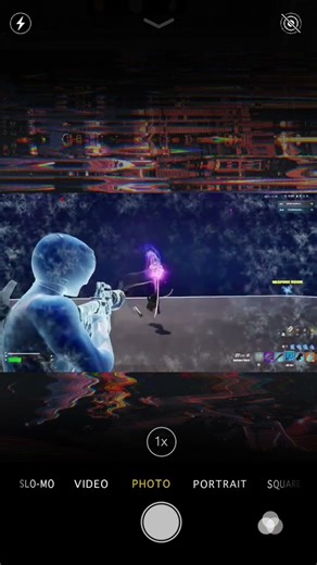 Tazz DOMINATES in Fortnite Creative 1v1 Battles