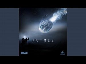 Nutmeg