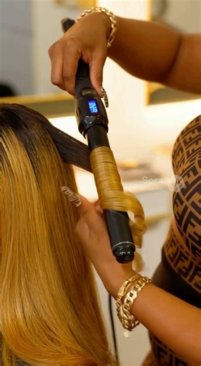 Turning Your Semi Truck Trailer Into A Hair Salon