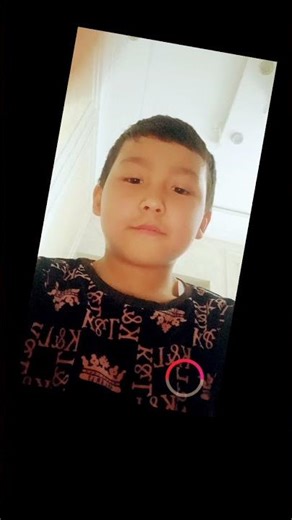 21 марта 2026 г.