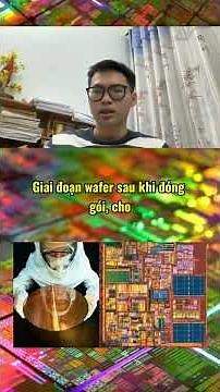 Non Parametric Test #iCdemy #VinaverseJSC #shorts #reels