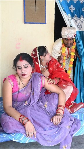 Dulha laja gail #comedy #comedyvideo #funny | RK world comedy