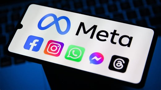 Amid Layoffs, Meta Bumps Max Executive Bonuses to 200% of Their Base Salaries