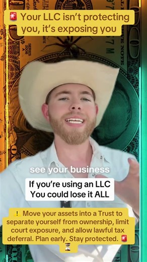 #explore #viralvideo #foryou #news #tranding #reels #breakingnews #shorts #fyp #youtubeshorts #usa