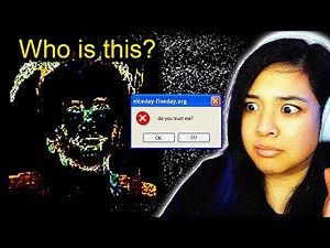 I Visited Japan's Strangest Websites