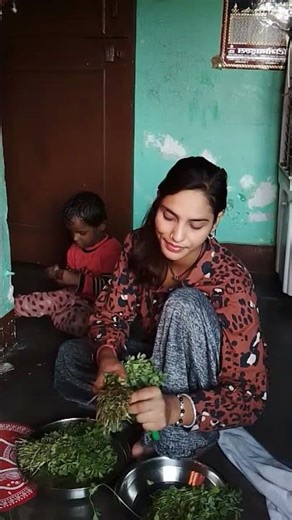 mere sapnon mein cal ek ladki I thi 🤣🤣