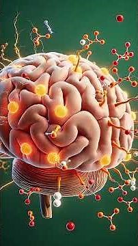 This Is What Happens Inside Your Body When You Drink A Ginger Shot#GingerShot #gingerhealth