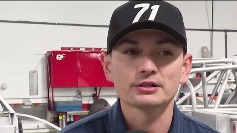 How to watch Saturday’s Xfinity race at Phoenix