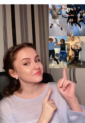 Pump Up The Jam Dance Tutorial: Step-by-Step Guide