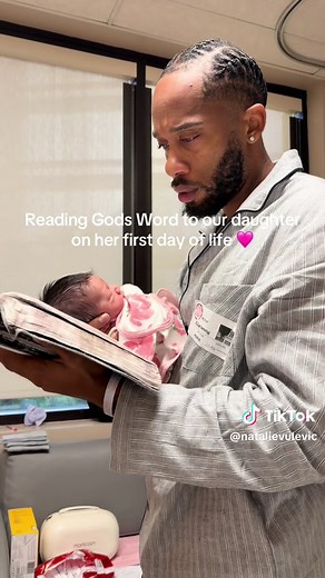 Psalm 139: Welcoming Our Daughter with God's Love