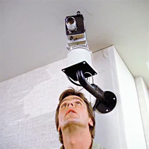 moonlight_21xj on Instagram: "TheMacGyver Season 1 (1985) | This man is highly skilled in martial arts🧠⚡🛠️ 1985.The Cold War still casts its shadow. ☢️🌍 Nations build weapons… but one man builds solutions. His name: Angus MacGyver. No guns. No killing. Just a Swiss Army knife, duct tape, and a mind sharper than any blade. 🔪🛠️ Wherever others see danger, he sees possibility. A bomb becomes a paperclip. A trap becomes an escape. Science and wit are his only weapons. 🧠⚡ Sent on missions acros