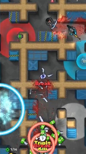 😱🎮 subscribe to channel #😱🔥hunting assassin game play #😱🔥rai geming