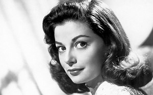 Pier Angeli (Italian Actress) ~ Bio Wiki | Photos | Videos