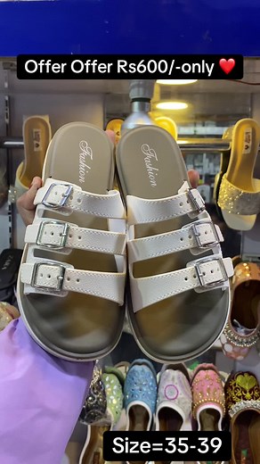 slippers_house01 on TikTok