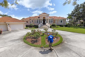 Lawn Edging Guide | How to Edge Your Lawn