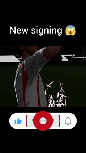 #football #efootball #fifa #pes #gaming