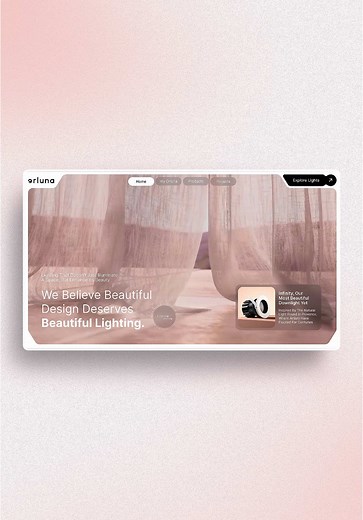 Essential AI Tool for Figma Designers and Developers