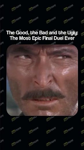 The Ultimate Western Showdown You Can’t Miss!