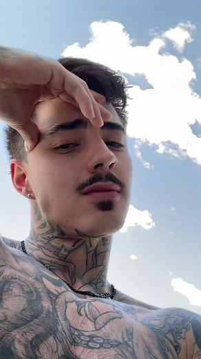 Jake Andrich: Height and Videos Overview
