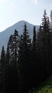 4.9K views · 20 reactions | If you like Indie Folk Music check out our new song "High Places" by Open Road Folk Music | Tim Janis | Facebook