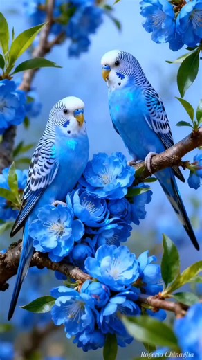 Explore Nature on Instagram: "Capture nature’s true soul #photography #naturelovers #natureshot wildlifephotography landscapephotography earthpix wildernessculture ourplanetdaily naturelovers naturephotography photographer mountainmagic nature world earthfocus flowers skylovers"