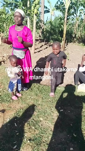 Dorie 💐 (@dorie4890)’s videos with original sound - Dorie 💐