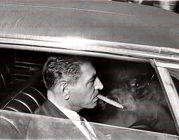 Mafia Connection [1989]