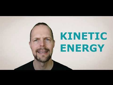 Balloon Zipline Challenge – STEM Activity for Kids | Engineering Design at Home or in the Classroom