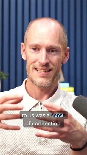 How Community at Work Supports Engagement and Retention