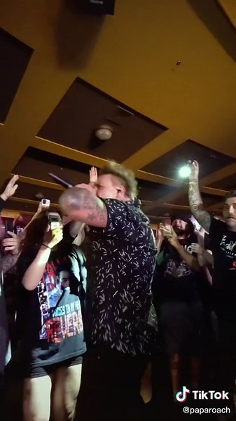 We are bringing ROCK to the people on this tour! 🤘🏼 #rocknroll #letsrock #rockzillatour