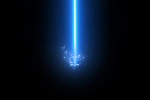 Forsaken: Unveiling the DC2 Animation