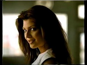 TNT Network Commercials July 7 1999